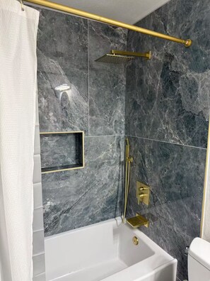 Imagen sin descripción, 5 de 9, botón