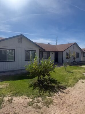 Uklassifisert bilde, 5 av 9, knapp