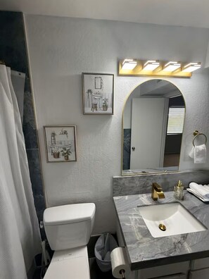 Imagen sin descripción, 4 de 9, botón