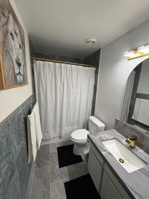 Imagen sin descripción, 3 de 9, botón