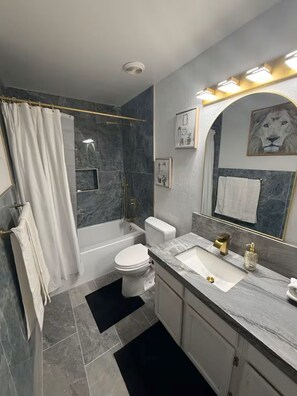 Imagen sin descripción, 2 de 9, botón