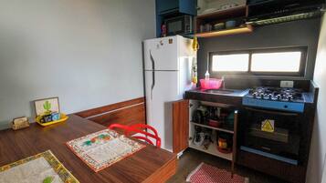 Comfort Apartment, Lanai, City View | View from room