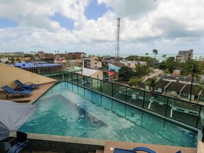 Imagem sem classificação, 5 de 16, botão