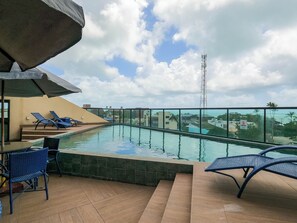 Unclassified image, 2 of 16, button - Villa Oceânica em Porto by Easy Home (Ipojuca)