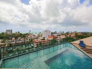 Unclassified image, 3 of 16, button - Villa Oceânica em Porto by Easy Home (Ipojuca)