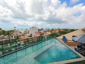 Nicht klassifiziertes Bild, 2 von 19, Schaltfläche