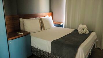 Comfort-Apartment, Veranda, Stadtblick