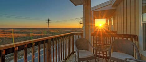 Departamento (4 Bedrooms) | Interior