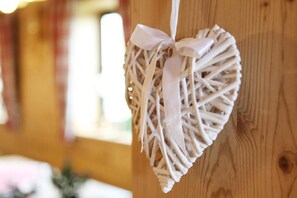 Imagen sin descripción, 5 de 5, botón