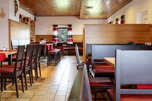 Nicht klassifiziertes Bild, 4 von 5, Schaltfläche