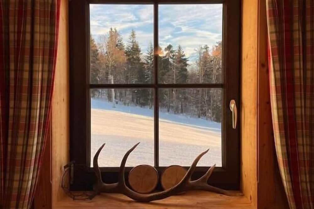 Gasthof Alpe