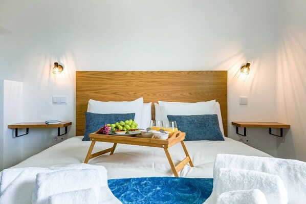 Photo non classée, 1 sur 20, bouton