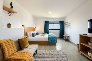 Photo non classée, 3 sur 20, bouton