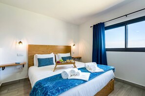 Photo non classée, 4 sur 20, bouton