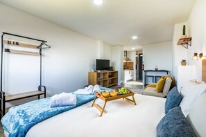 Photo non classée, 5 sur 20, bouton