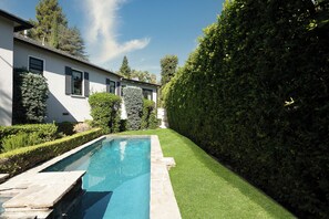 Nicht klassifiziertes Bild, 4 von 30, Schaltfläche