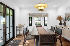 Nicht klassifiziertes Bild, 3 von 30, Schaltfläche