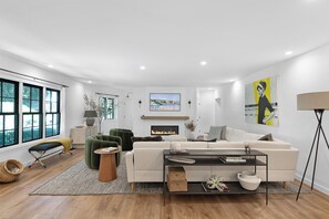 Nicht klassifiziertes Bild, 3 von 30, Schaltfläche