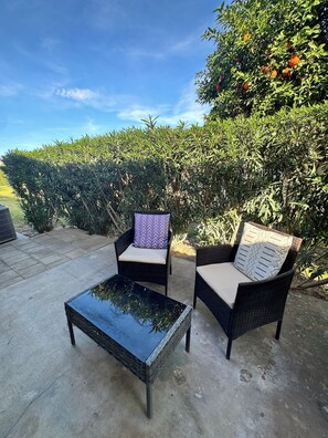 Unclassified image, 5 of 13, button - Condo Next to Empire Polo Fields, Perfect Coachella & Stagecoach Stay (Indio)