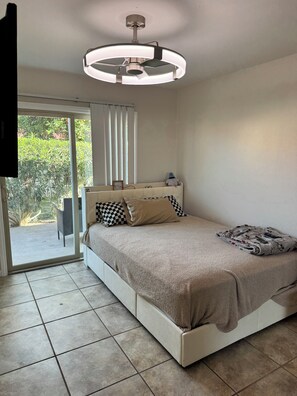 Nicht klassifiziertes Bild, 5 von 13, Schaltfläche