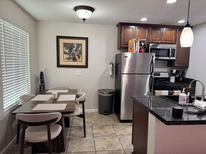 Unclassified image, 3 of 13, button - Condo Next to Empire Polo Fields, Perfect Coachella & Stagecoach Stay (Indio)