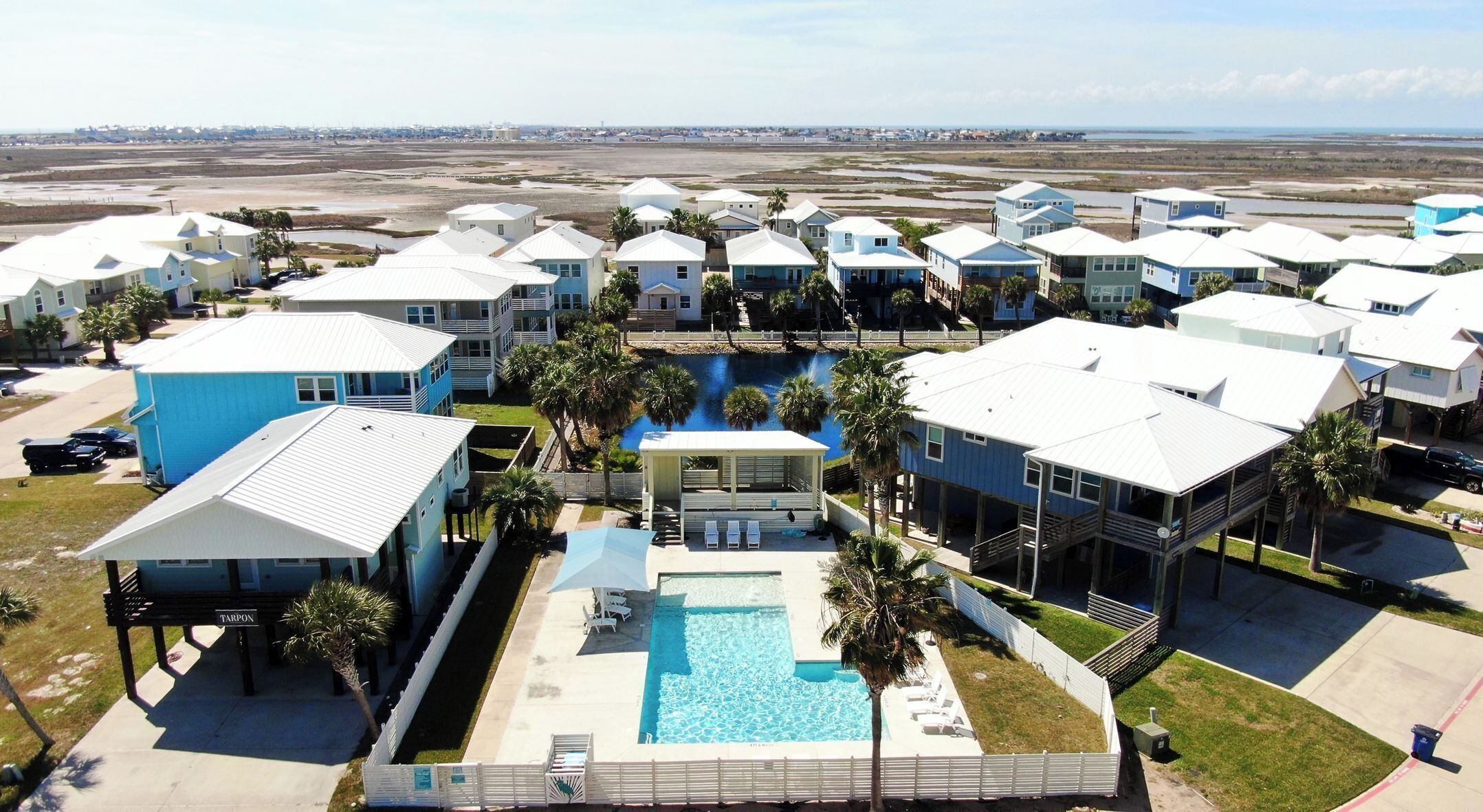 House (4 Bedrooms) | Bahagian dalam