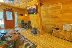 Imagem sem classificação, 4 de 63, botão