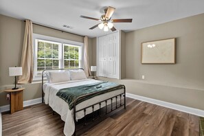 Luokittelematon kuva, 3 kautta 29, painike