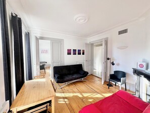 Imagen sin descripción, 5 de 13, botón