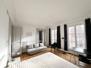 Imagen sin descripción, 4 de 13, botón