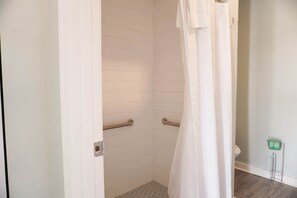 Photo non classée, 5 sur 7, bouton