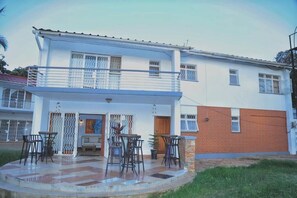 Imagen sin descripción, 2 de 14, botón