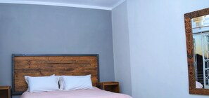 Imagen sin descripción, 4 de 14, botón