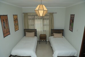 Imagen sin descripción, 5 de 14, botón