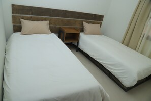 Nicht klassifiziertes Bild, 3 von 14, Schaltfläche