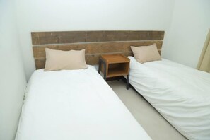 Nicht klassifiziertes Bild, 4 von 14, Schaltfläche