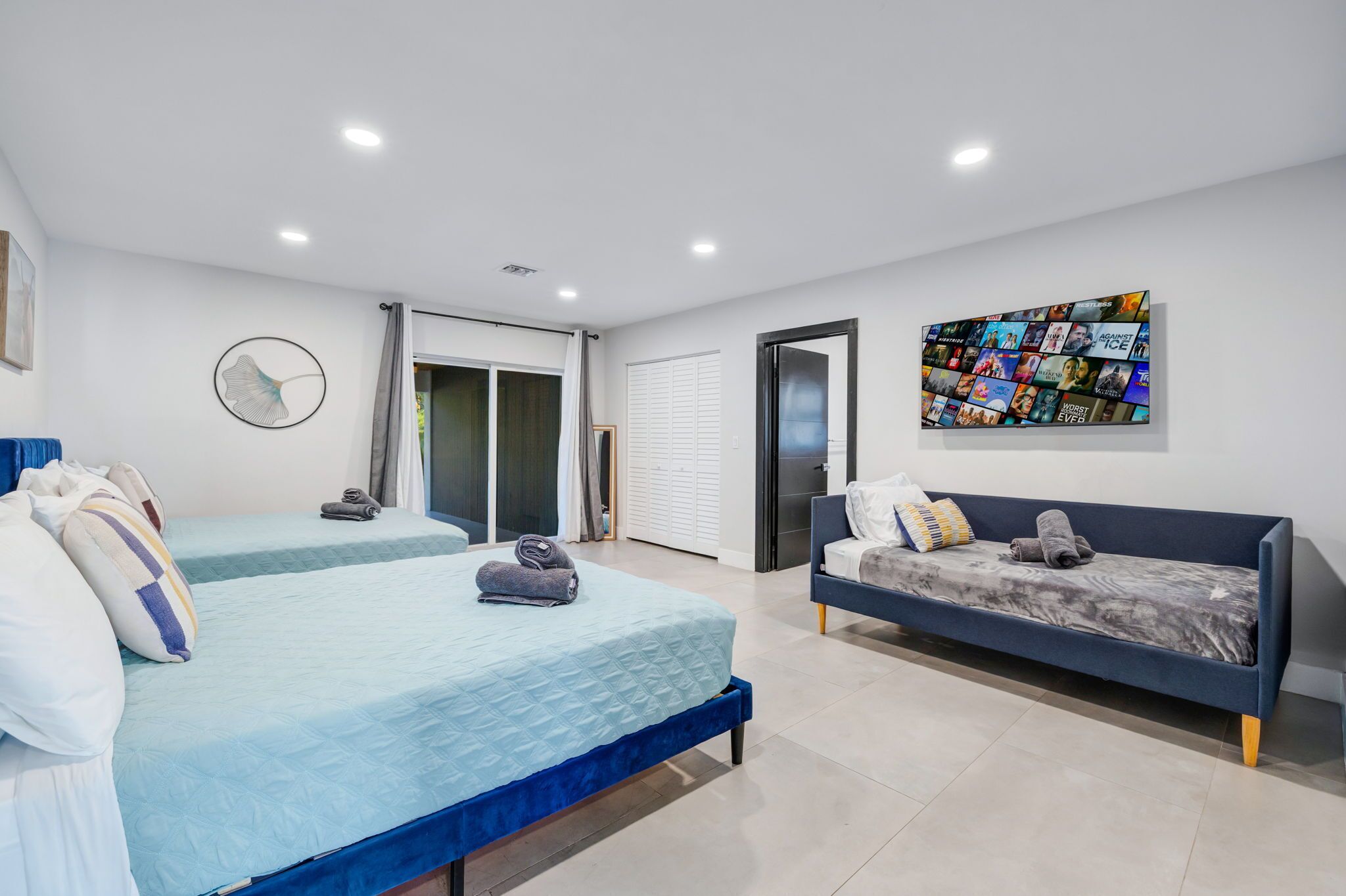 Tabla de planchar con plancha y wifi gratis 