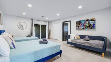 Tabla de planchar con plancha y wifi gratis