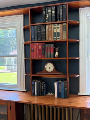 Imagen sin descripción, 2 de 9, botón