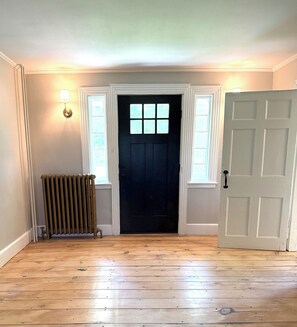 Oklassificerad bild, 2 av 9, knapp