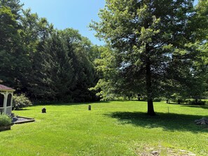 Oklassificerad bild, 5 av 9, knapp