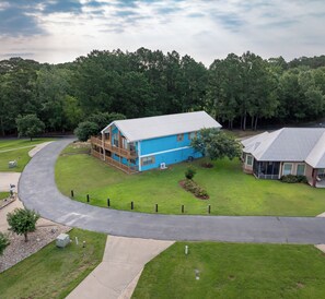 Niet-geclassificeerde afbeelding, 3 van 5, knop