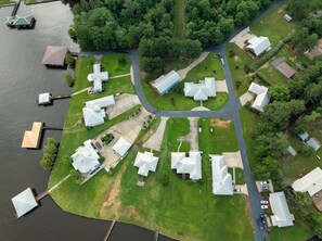 Niet-geclassificeerde afbeelding, 4 van 5, knop