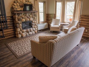 Luokittelematon kuva, 2 kautta 14, painike