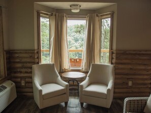 Luokittelematon kuva, 3 kautta 14, painike