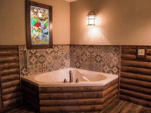 Luokittelematon kuva, 5 kautta 14, painike