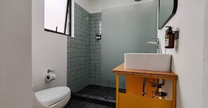 Unclassified image, 3 of 5, button - Hotel Escala Centro Histórico (Ciudad de México)