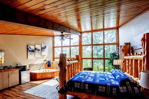 Luokittelematon kuva, 2 kautta 23, painike