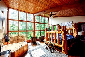 Luokittelematon kuva, 4 kautta 23, painike