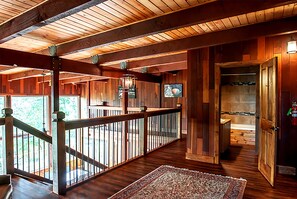 Luokittelematon kuva, 3 kautta 23, painike